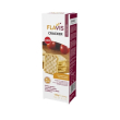 cracker aproteici 4x30g
