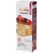 flavis flavis cracker 4x30 g altro