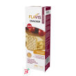 flavis cracker aproteici 4 porzioni da 30 g