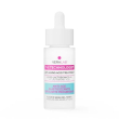 veralab - the technologist acido lactobionico 4% siero viso antiage illuminante confezione 30 ml