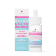 acido lactobionico 4%, the technologist, siero antietà elasticizzante, 30ml, anti-age, tonificante,