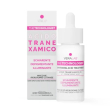 veralab - the technologist acido tranexamico 2% siero viso depigmentante macchie confezione 30 ml