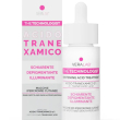acido tranexamico siero illuminante 30 ml di veralab