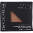 diego dalla palma always bronze terra abbronzante refill colore 111 te