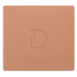 diego dalla palma always bronze powder refill - terra abbronzante resistente all’acqua 5 g