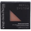 diego dalla palma always bronze terra abbronzante refill colore 112 ca