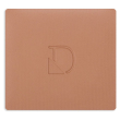 diego dalla palma always bronze powder refill - terra abbronzante resistente all’acqua 5 g