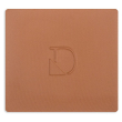 diego dalla palma always bronze powder refill - terra abbronzante resistente all’acqua 5 g