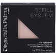 diego dalla palma skin highlighter - illuminante compatto in polvere c