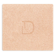 diego dalla palma skin highlighter refill - illuminante compatto in polvere 5 g