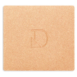 diego dalla palma skin highlighter refill - illuminante compatto in polvere 5 g