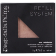 diego dalla palma skin highlighter - illuminante compatto in polvere c