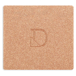 diego dalla palma skin highlighter refill - illuminante compatto in polvere 5 g
