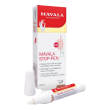 mavala stop pen 4,4ml