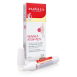mavala stop pen 4,4ml