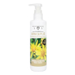 arnica plus 500ml 101 love for pet