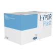 hypor plast rotolo cerotto adesivo ipoallergenico dieci centimetri per dieci metri per medicazioni e