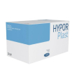 hypor plast rotolo ad.10x10
