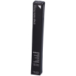 diego dalla palma shadow line kajal eyeliner colore 71 nero 1 pz make