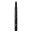 diego dalla palma shadow line - kajal-eyeliner-eyeshadow 0,8 g