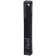 diego dalla palma shadow line kajal eyeliner colore 72 marrone 1 pz ma