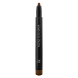 diego dalla palma shadow line - kajal-eyeliner-eyeshadow 0,8 g