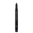 diego dalla palma shadow line kajal eyeliner ombretto 73 blu