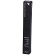 diego dalla palma shadow line kajal eyeliner colore 73 blu 1 pz make u