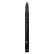 diego dalla palma shadow line - kajal-eyeliner-eyeshadow 0,8 g