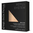 diego dalla palma stay on me refill - fondotinta compatto in polvere 6 g