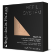diego dalla palma stay on me refill - fondotinta compatto in polvere 6 g