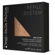 diego dalla palma stay on me refill - fondotinta compatto in polvere 6 g