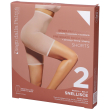 diego dalla palma 2 snellisce - benda pant® shorts rimodellanti cure d