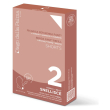 diego dalla palma 2. snellisce - benda pant shorts rimodellanti 50 ml