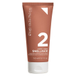 diego dalla palma 2 snellisce - limo-crema modellante pancia e fianchi 150 ml