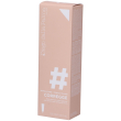 diego dalla palma # corregge siero esfoliante antismagliature 1 pz sie