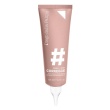 body care corregge siero esfoliante antismagliature 125 ml