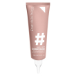 diego dalla palma # corregge - siero esfoliante antismagliature 125 ml