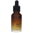 diego dalla palma tan gradual - siero autoabbronzante viso spf30 3
