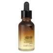 diego dalla palma tan tan gradual viso spf 30 - siero autoabbronzante 30 ml