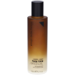 diego dalla palma tan siero corpo autoabbronzante 150 ml
