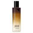 diego dalla palma tan tan gradual corpo - siero autoabbronzante 150 ml