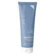 diego dalla palma workout criogel tonificante defaticante by selly 200 ml