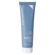 diego dalla palma workout crema-gel rimodellante gambe leggere by selly 150 ml