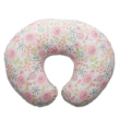 ch cusc.boppy frenc rose