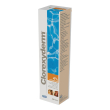 clorexyderm soluzione 4 percento 200 ml - disinfettante cutaneo a base di clorexidina per cani e gat