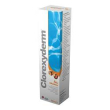 clorexyderm sol 4% 200ml
