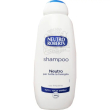 neutro roberts shampoo neutro delicato uso frequente – 450 ml