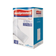 medipresteril compresse di garza sterile in tnt - 12 compresse da 18 x 40 cm
