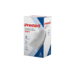 presteril compresse sterili tnt 18x40 cm - 12 pezzi